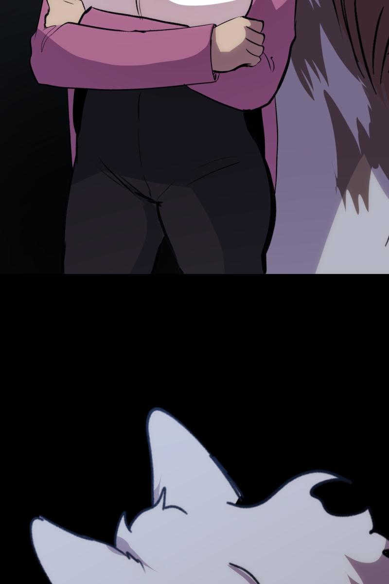 Rebirth-69Michi Chapter 152 - Page 66