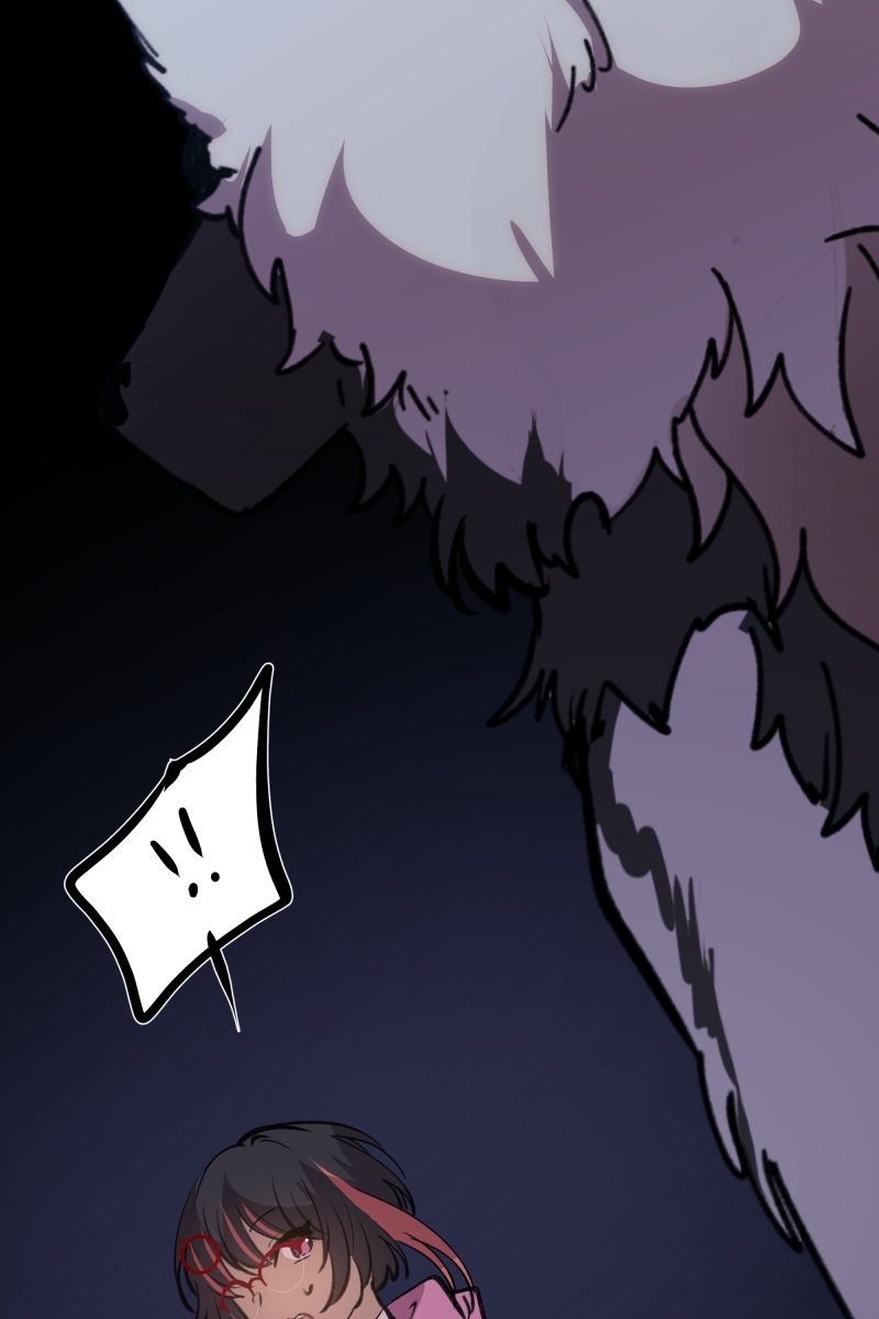 Rebirth-69Michi Chapter 152 - Page 67