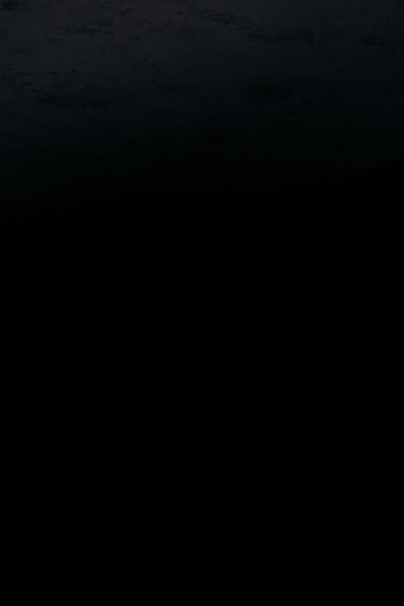 Rebirth-69Michi Chapter 152 - Page 69