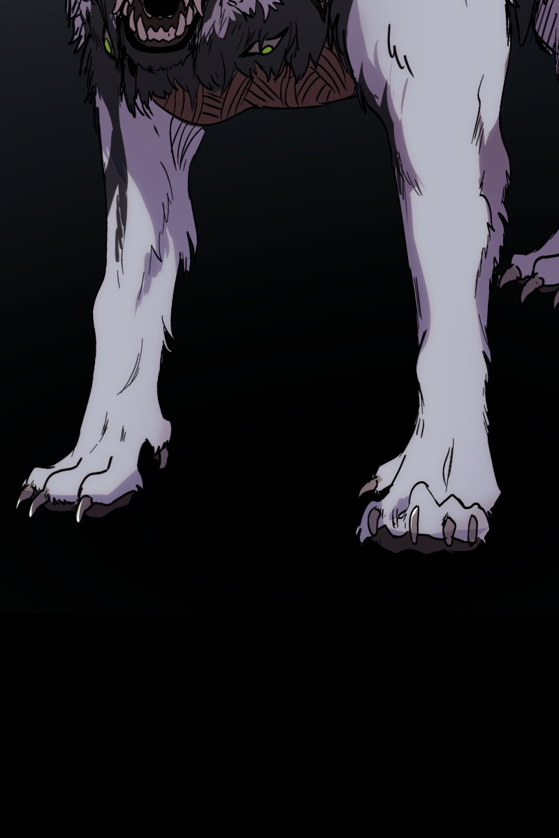 Rebirth-69Michi Chapter 152 - Page 71