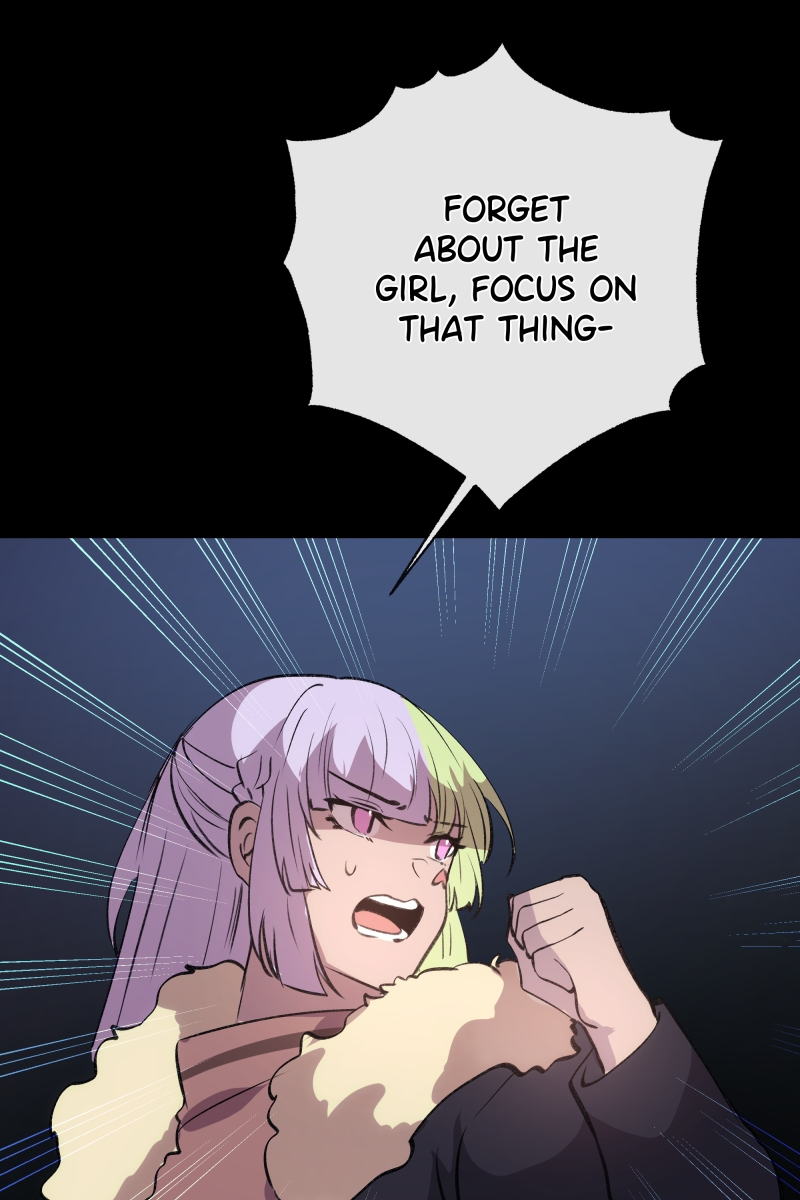 Rebirth-69Michi Chapter 152 - Page 72