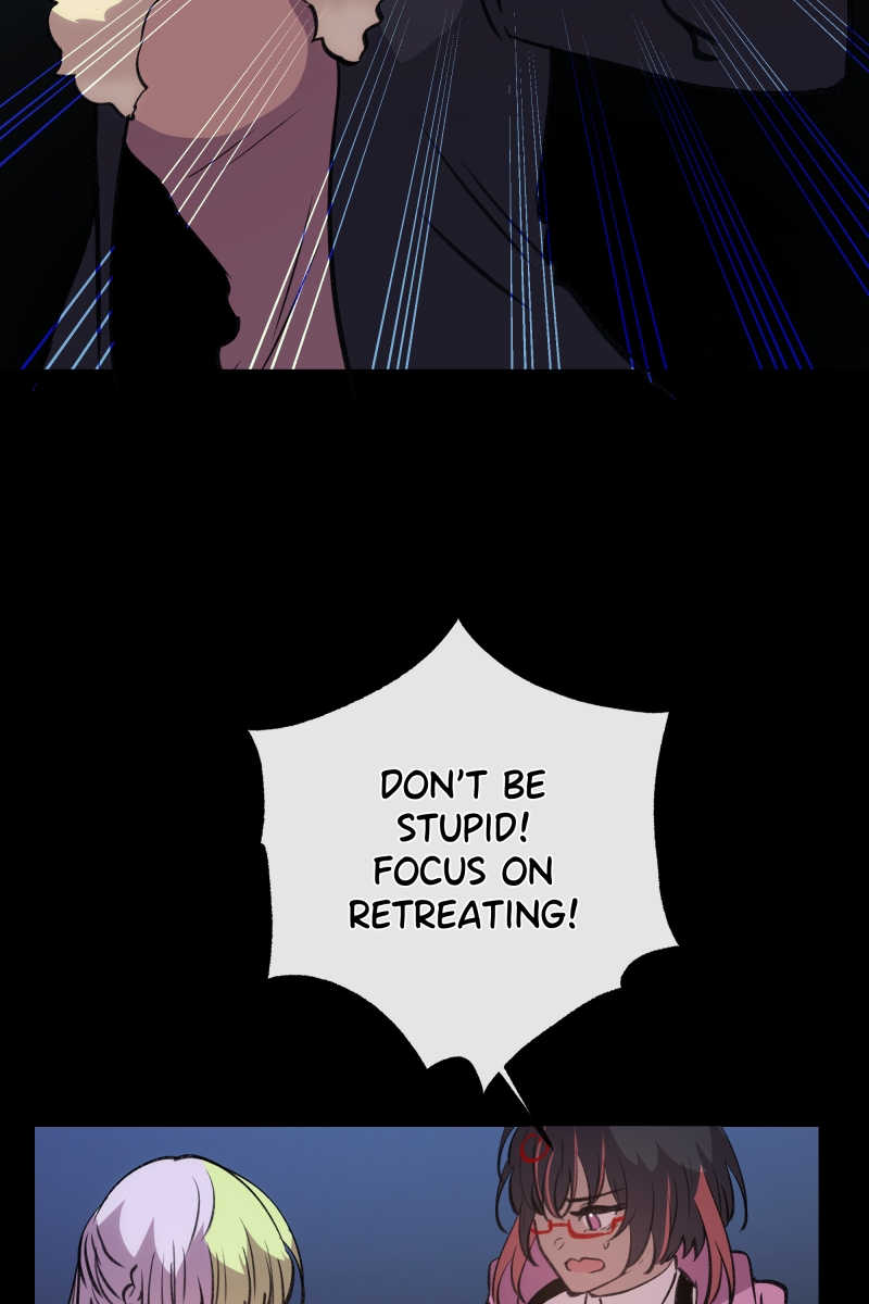 Rebirth-69Michi Chapter 152 - Page 73