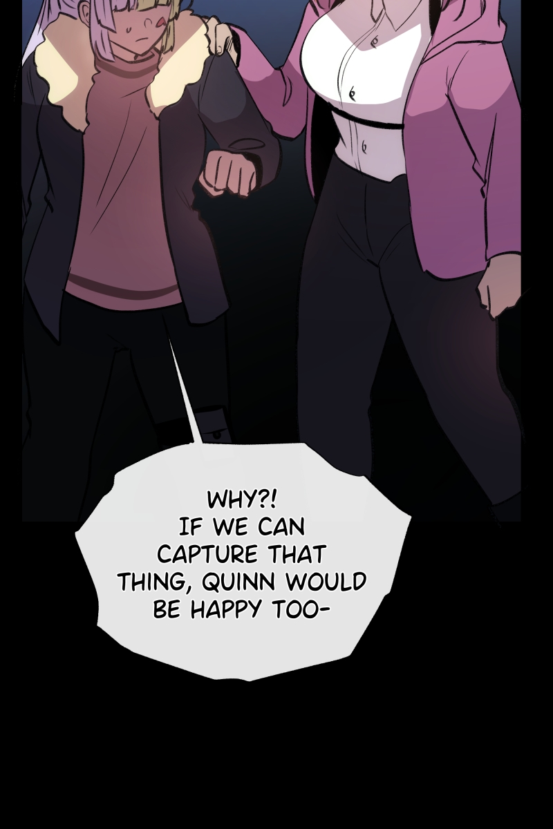 Rebirth-69Michi Chapter 152 - Page 74