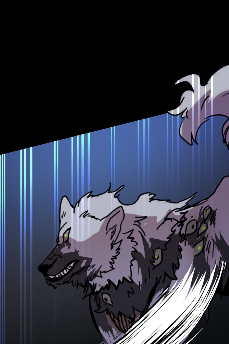 Rebirth-69Michi Chapter 152 - Page 75