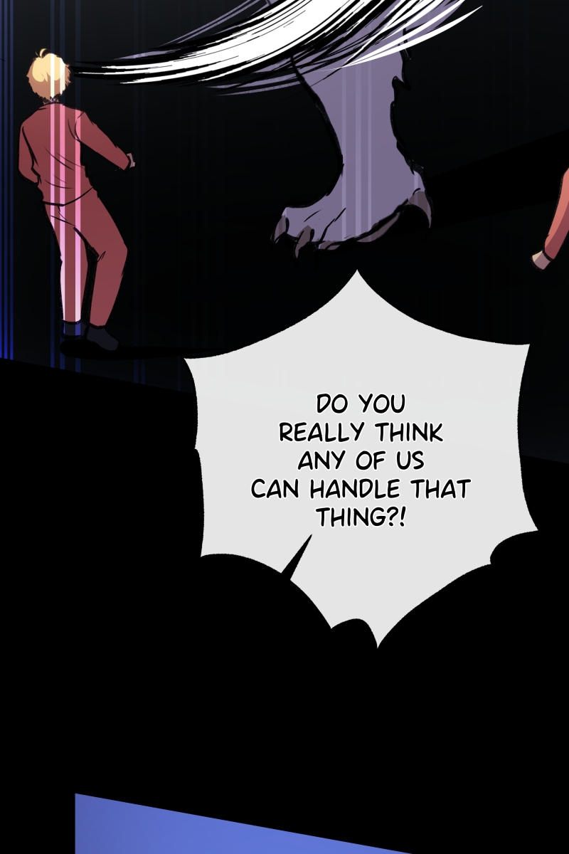 Rebirth-69Michi Chapter 152 - Page 76