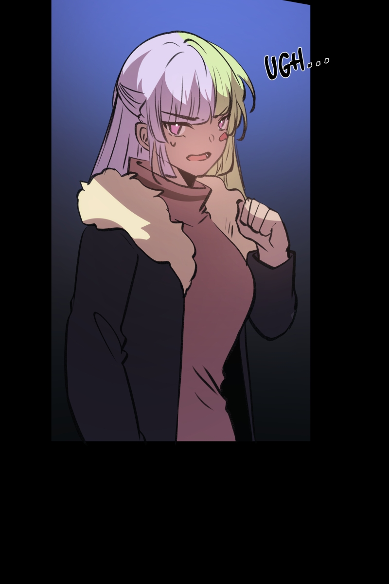 Rebirth-69Michi Chapter 152 - Page 77