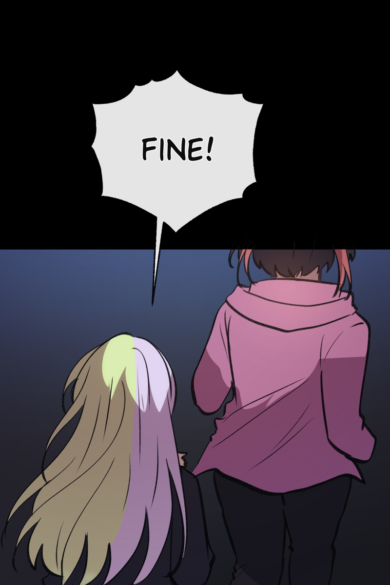 Rebirth-69Michi Chapter 152 - Page 78