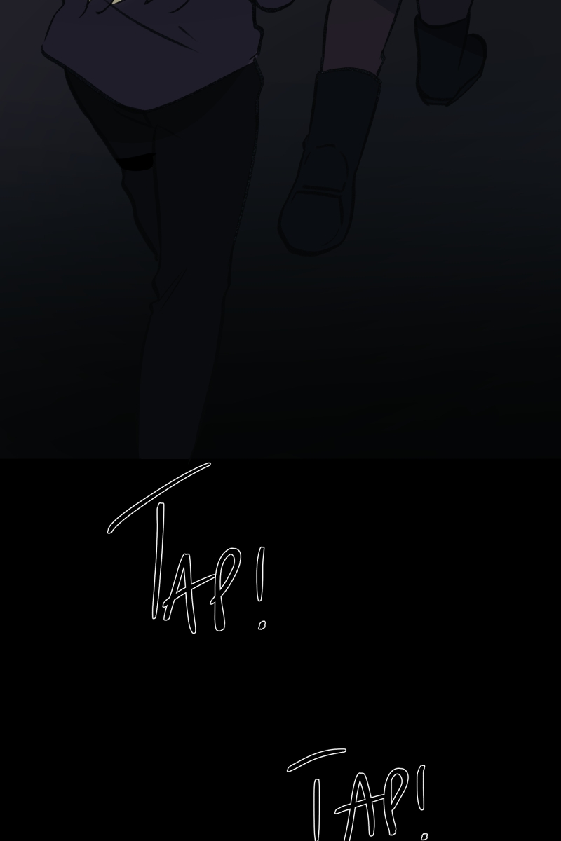 Rebirth-69Michi Chapter 152 - Page 79