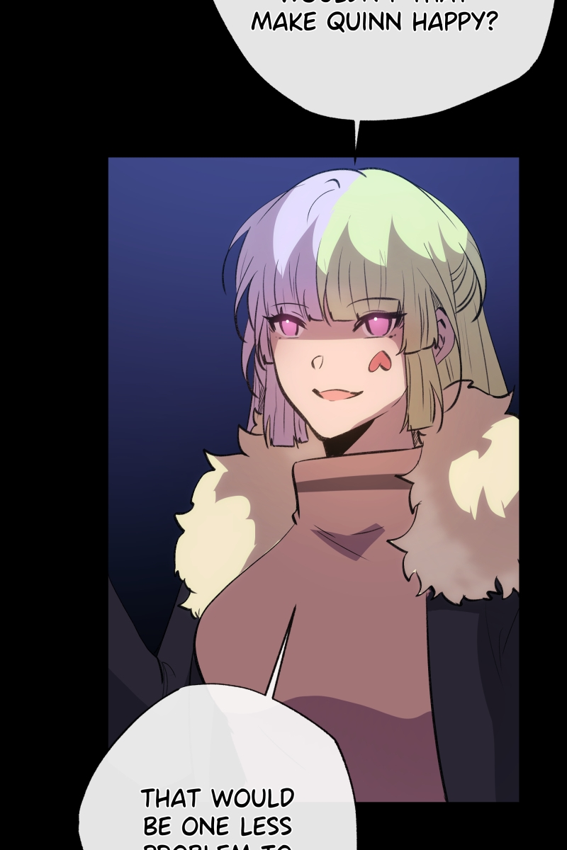 Rebirth-69Michi Chapter 152 - Page 8