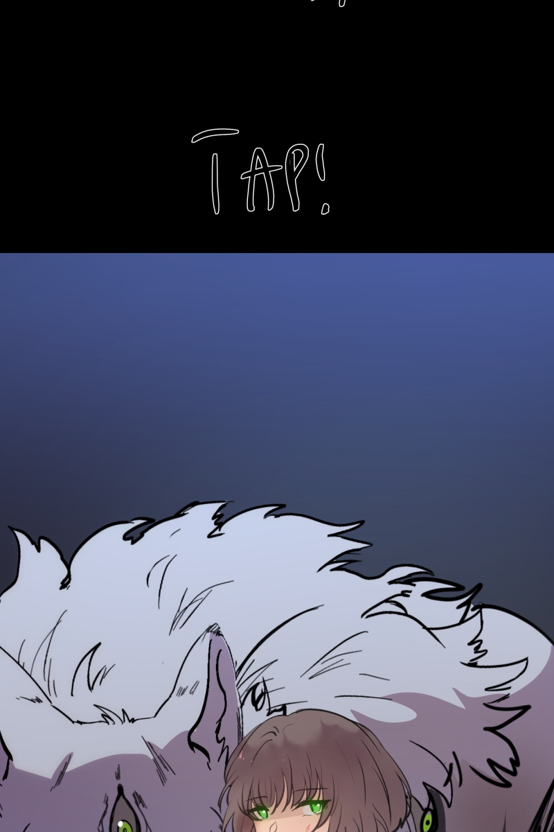 Rebirth-69Michi Chapter 152 - Page 80