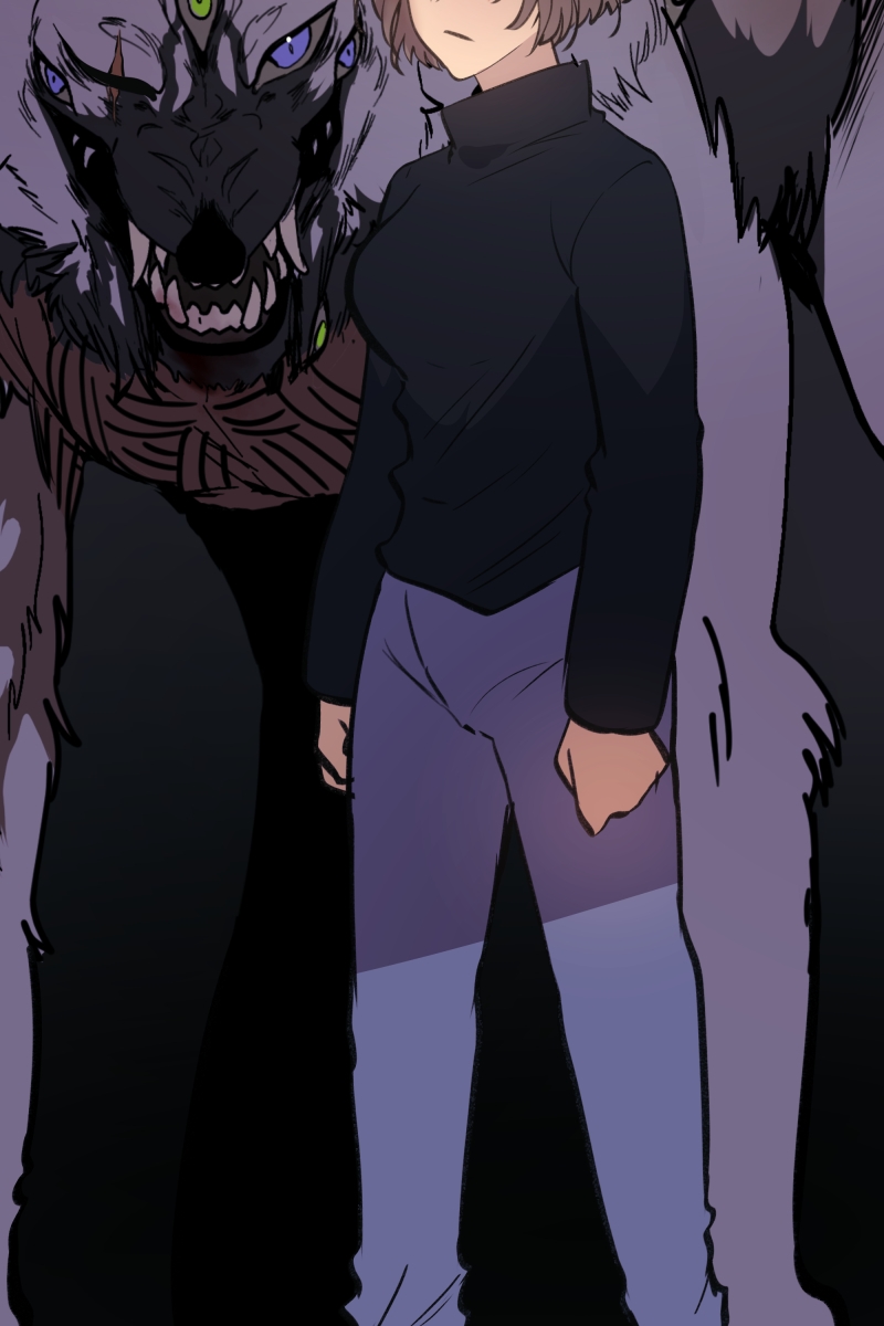 Rebirth-69Michi Chapter 152 - Page 81