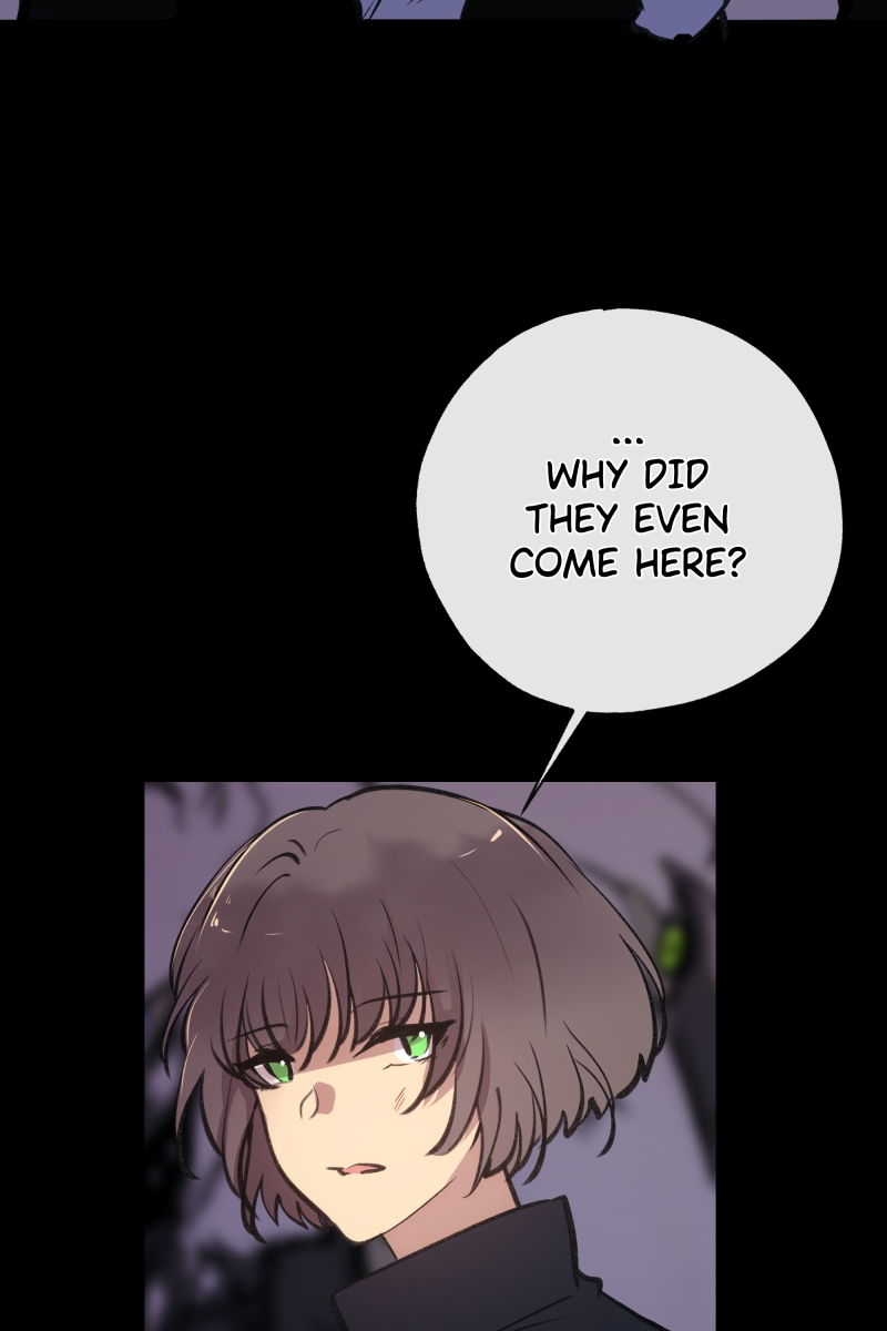 Rebirth-69Michi Chapter 152 - Page 82