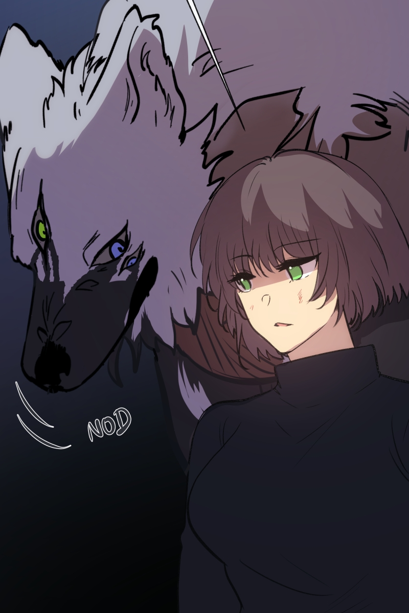 Rebirth-69Michi Chapter 152 - Page 84