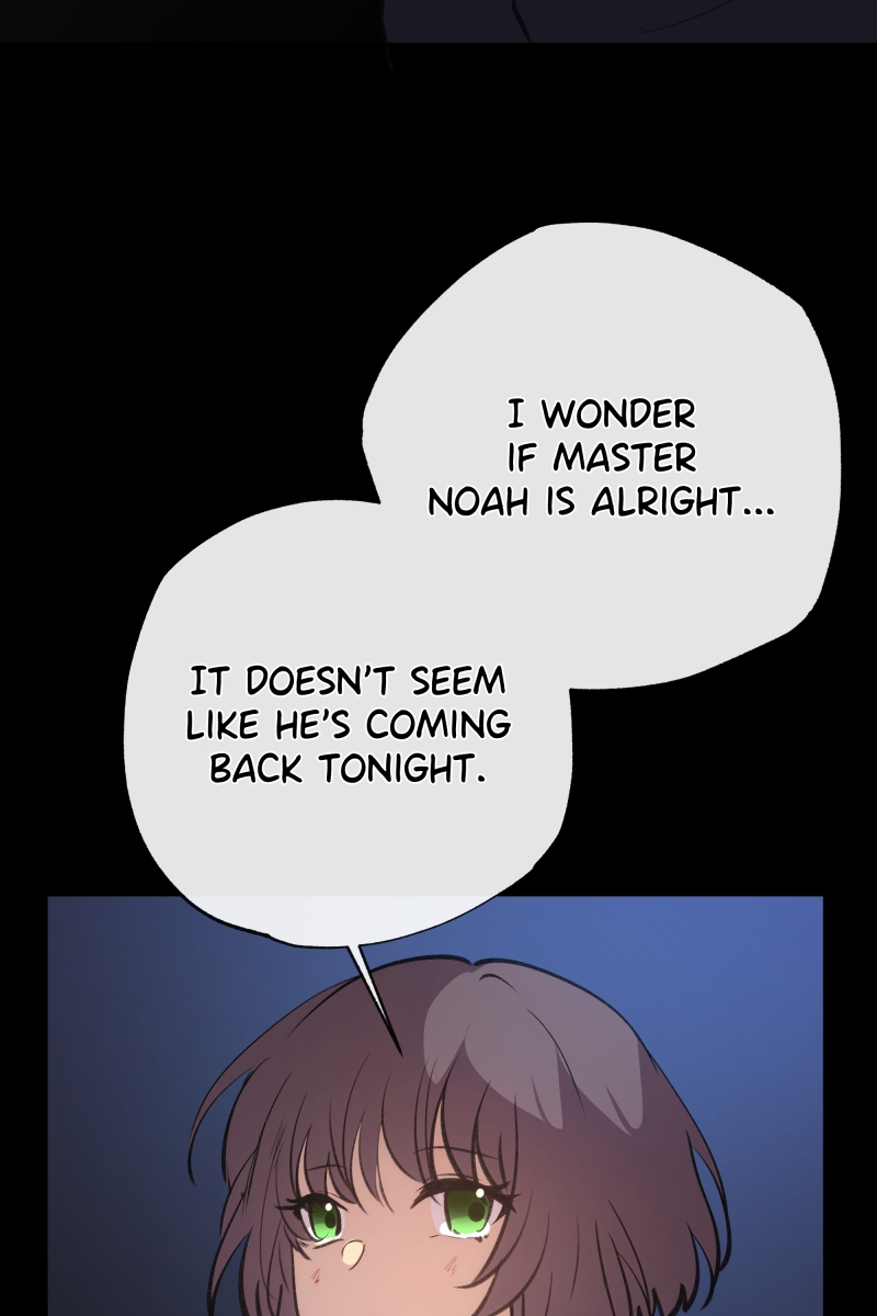 Rebirth-69Michi Chapter 152 - Page 85