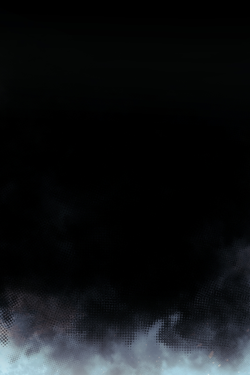 Rebirth-69Michi Chapter 152 - Page 87