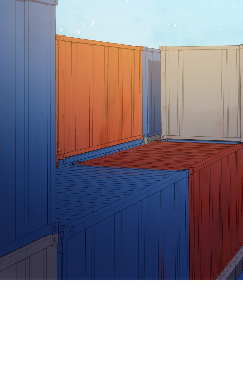 Rebirth-69Michi Chapter 152 - Page 89