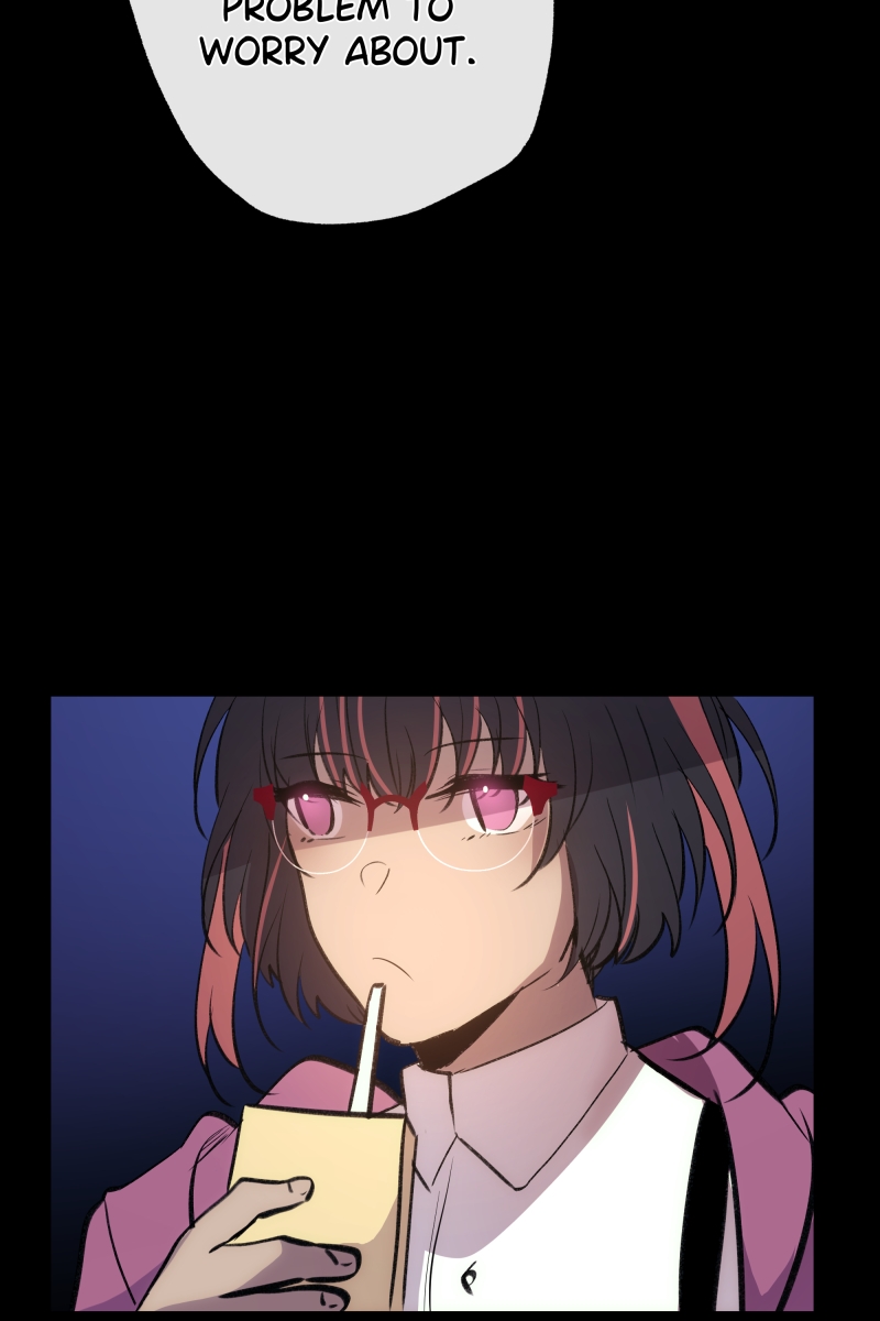 Rebirth-69Michi Chapter 152 - Page 9