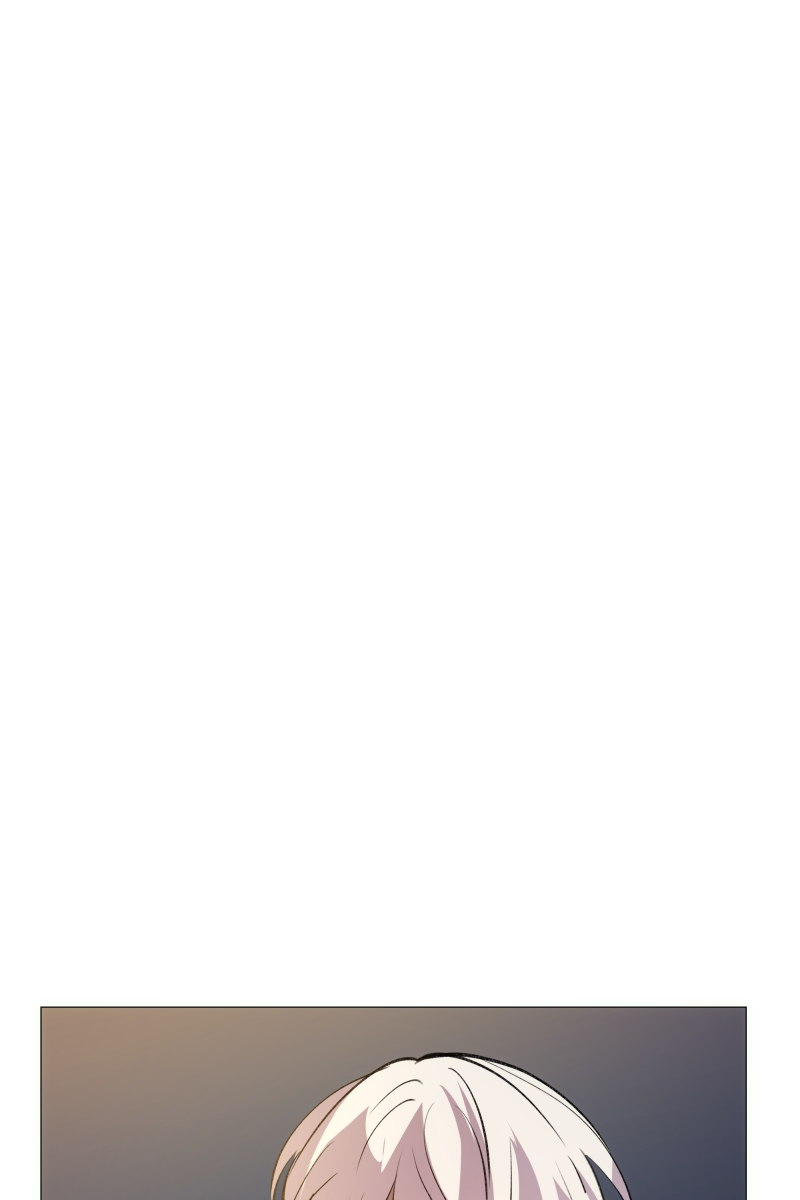 Rebirth-69Michi Chapter 152 - Page 90