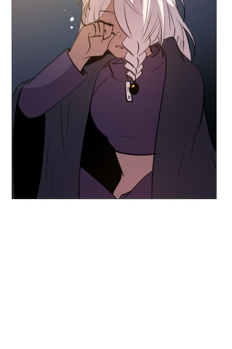 Rebirth-69Michi Chapter 152 - Page 91