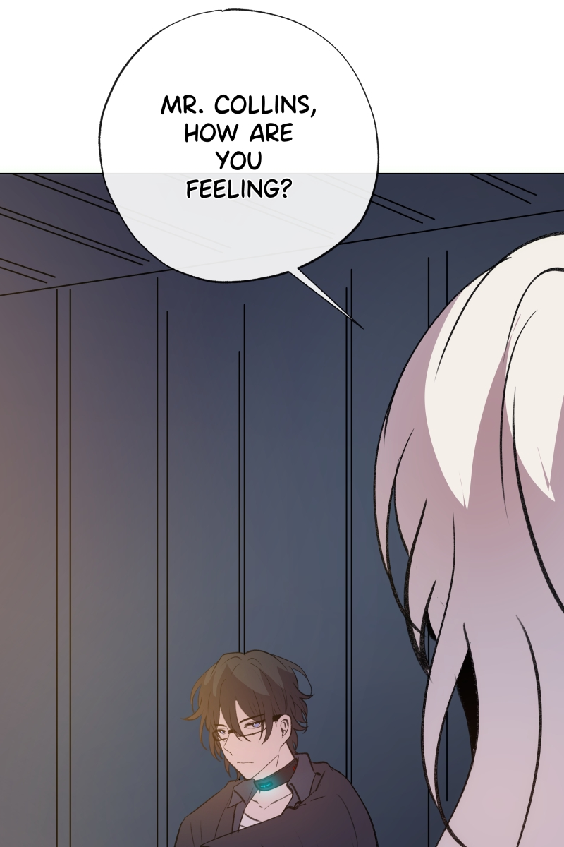 Rebirth-69Michi Chapter 152 - Page 92