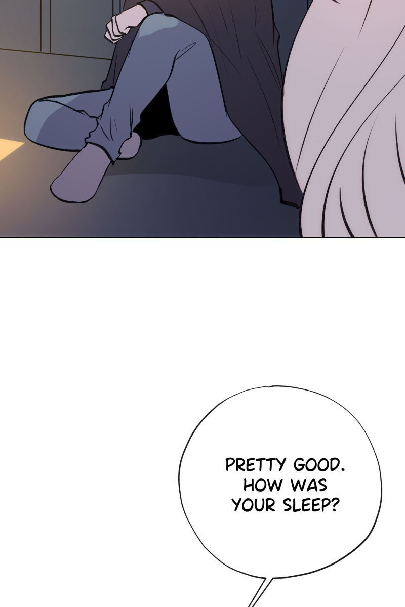 Rebirth-69Michi Chapter 152 - Page 93