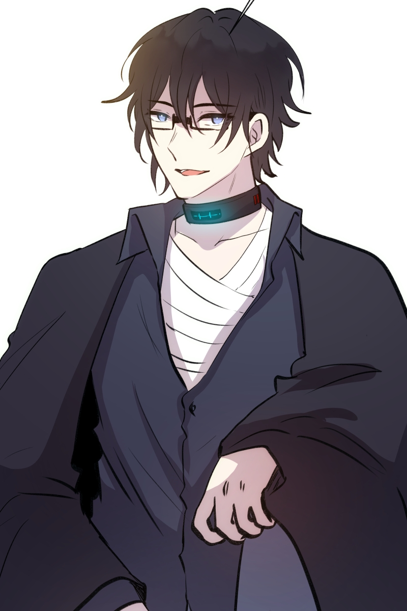 Rebirth-69Michi Chapter 152 - Page 94