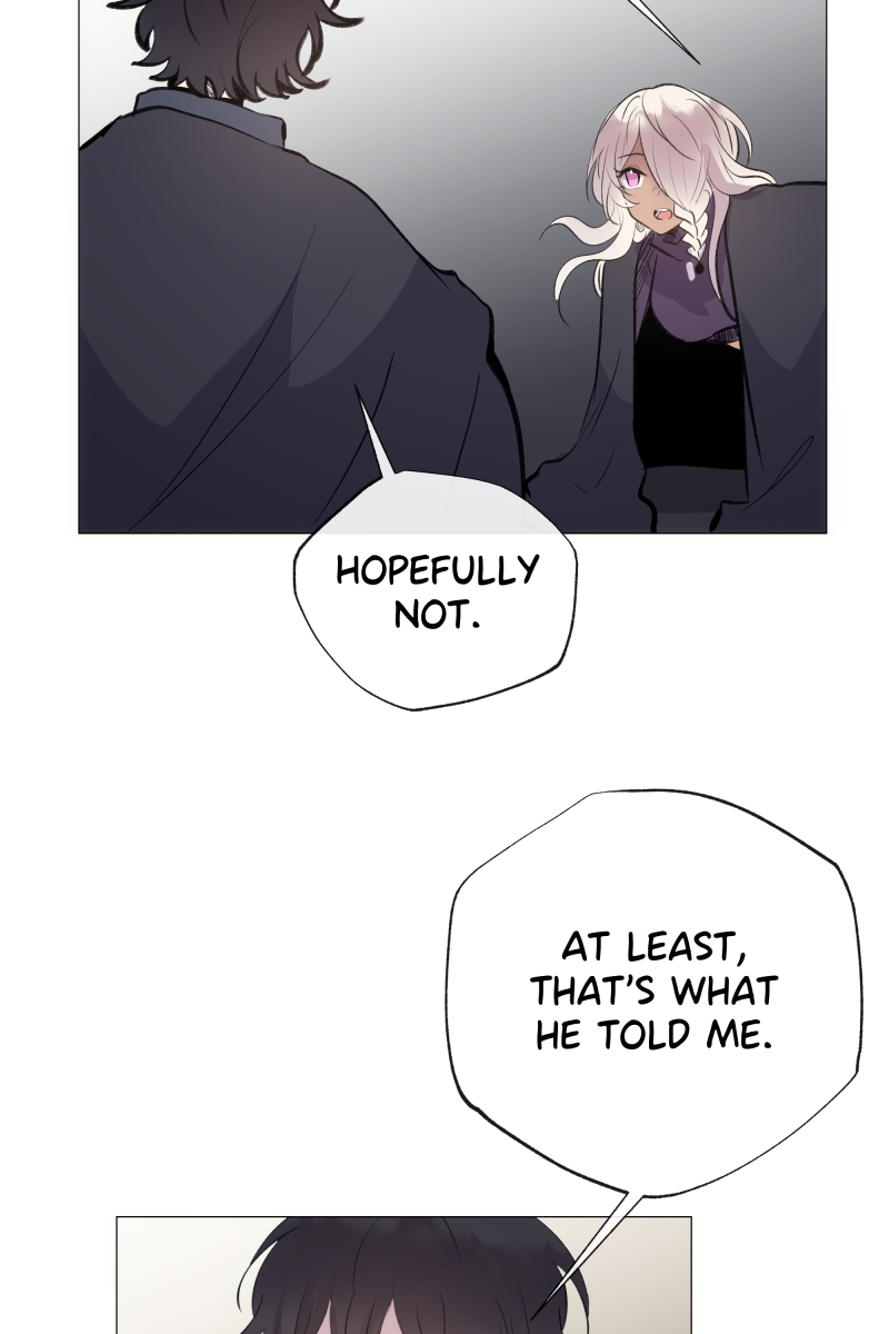 Rebirth-69Michi Chapter 152 - Page 98