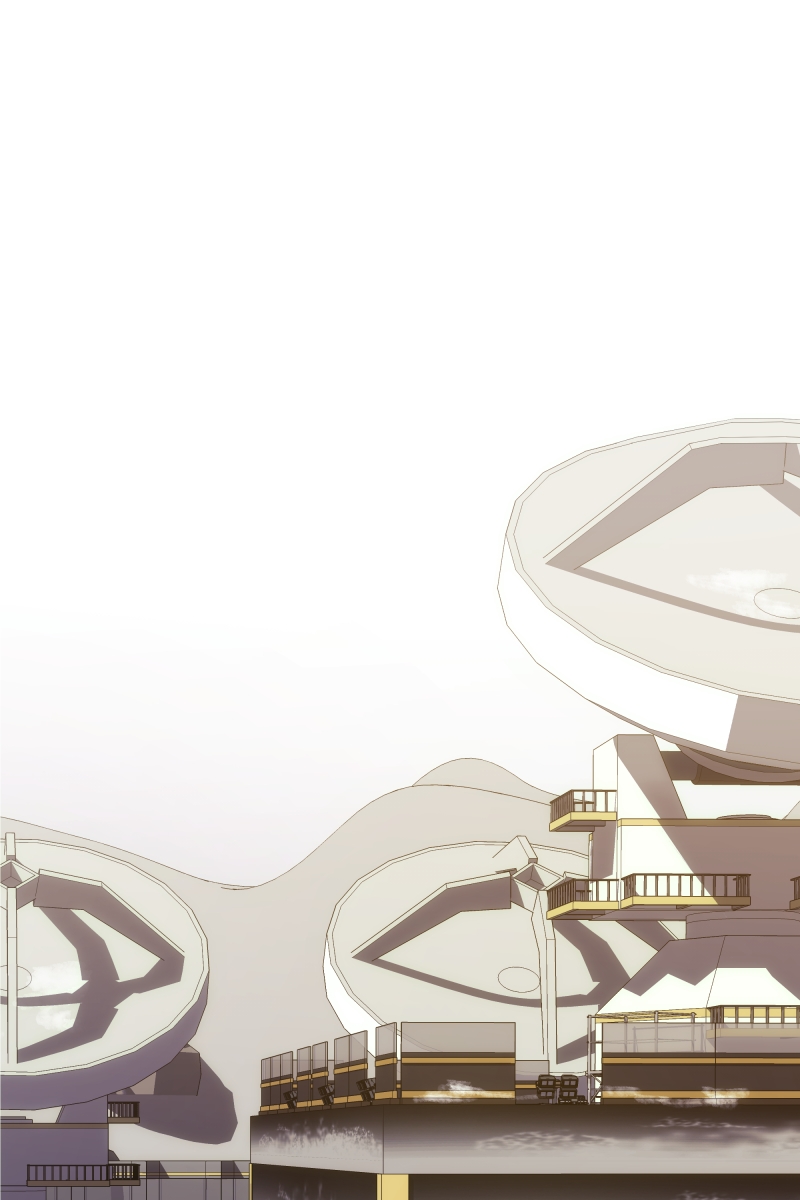 Rebirth-69Michi Chapter 153 - Page 1