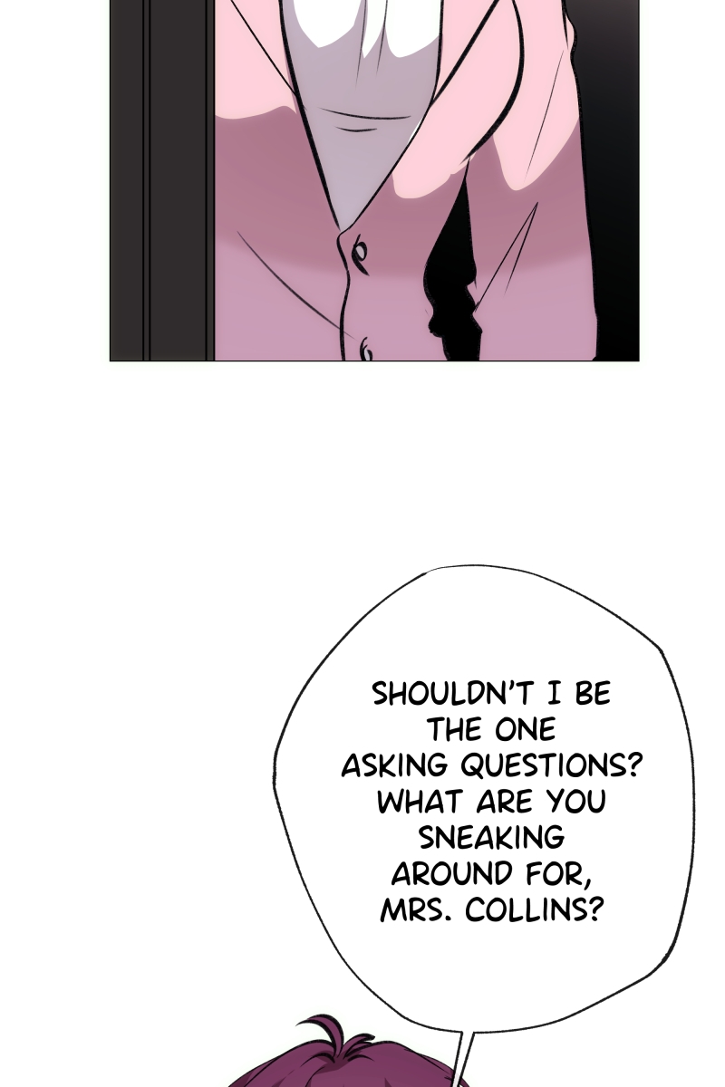 Rebirth-69Michi Chapter 153 - Page 11