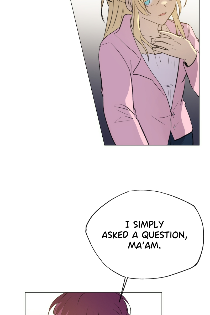 Rebirth-69Michi Chapter 153 - Page 15