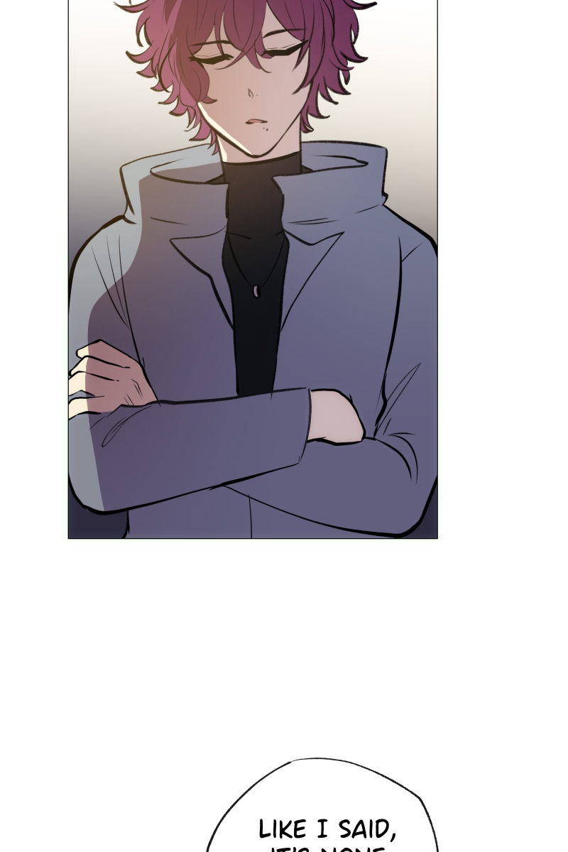 Rebirth-69Michi Chapter 153 - Page 16