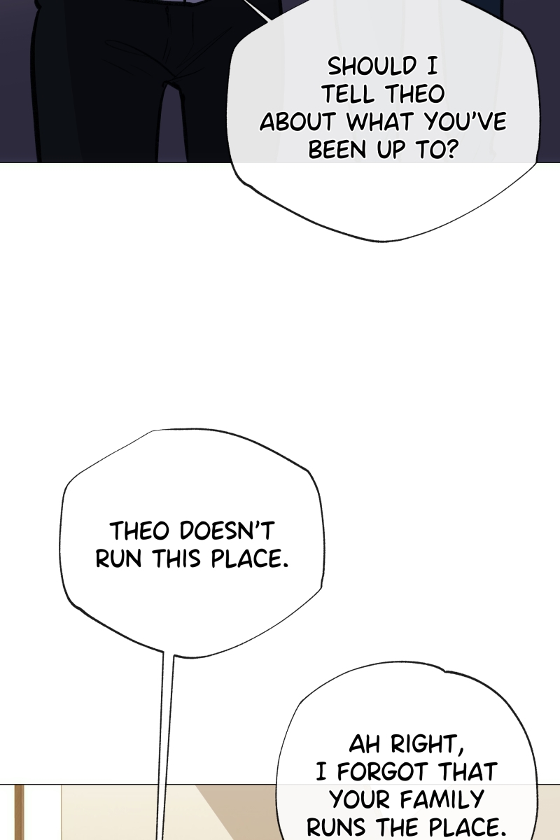 Rebirth-69Michi Chapter 153 - Page 18