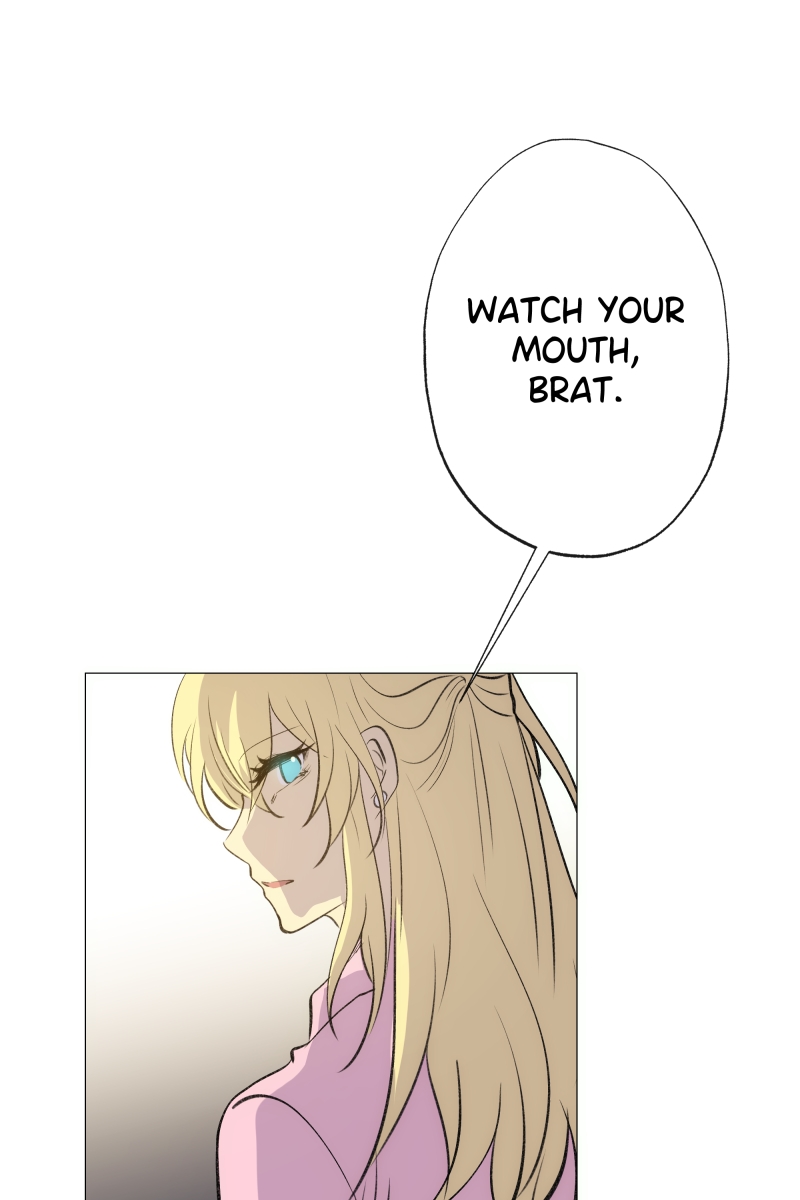 Rebirth-69Michi Chapter 153 - Page 20