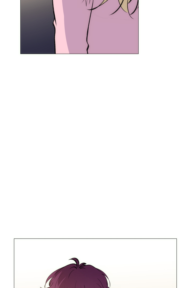 Rebirth-69Michi Chapter 153 - Page 21