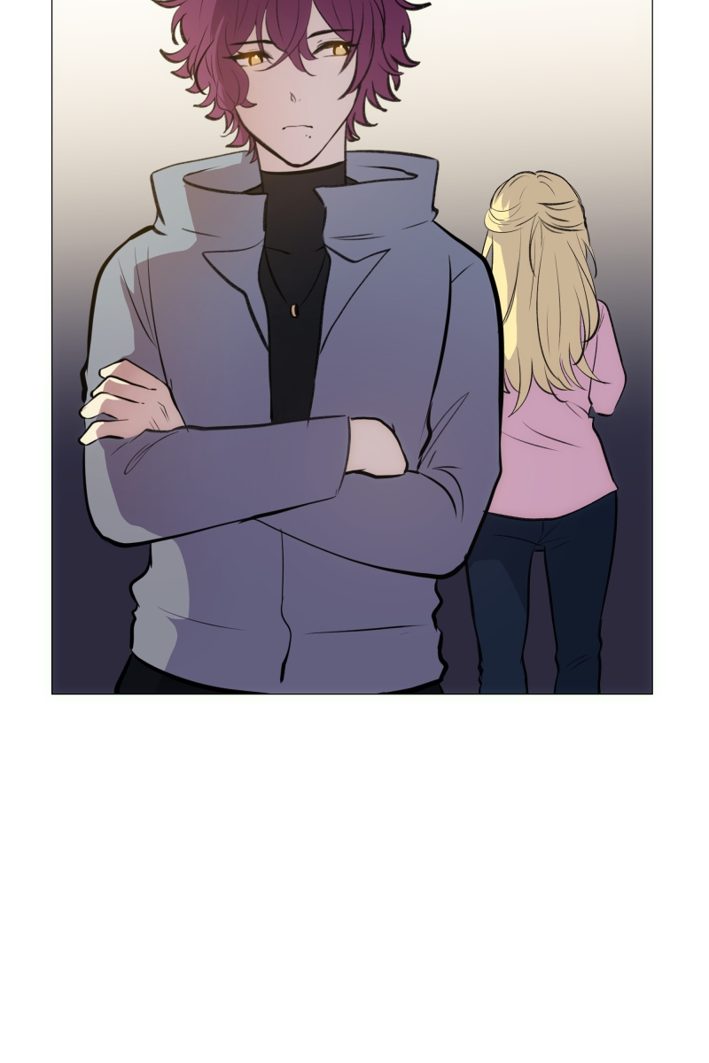 Rebirth-69Michi Chapter 153 - Page 22