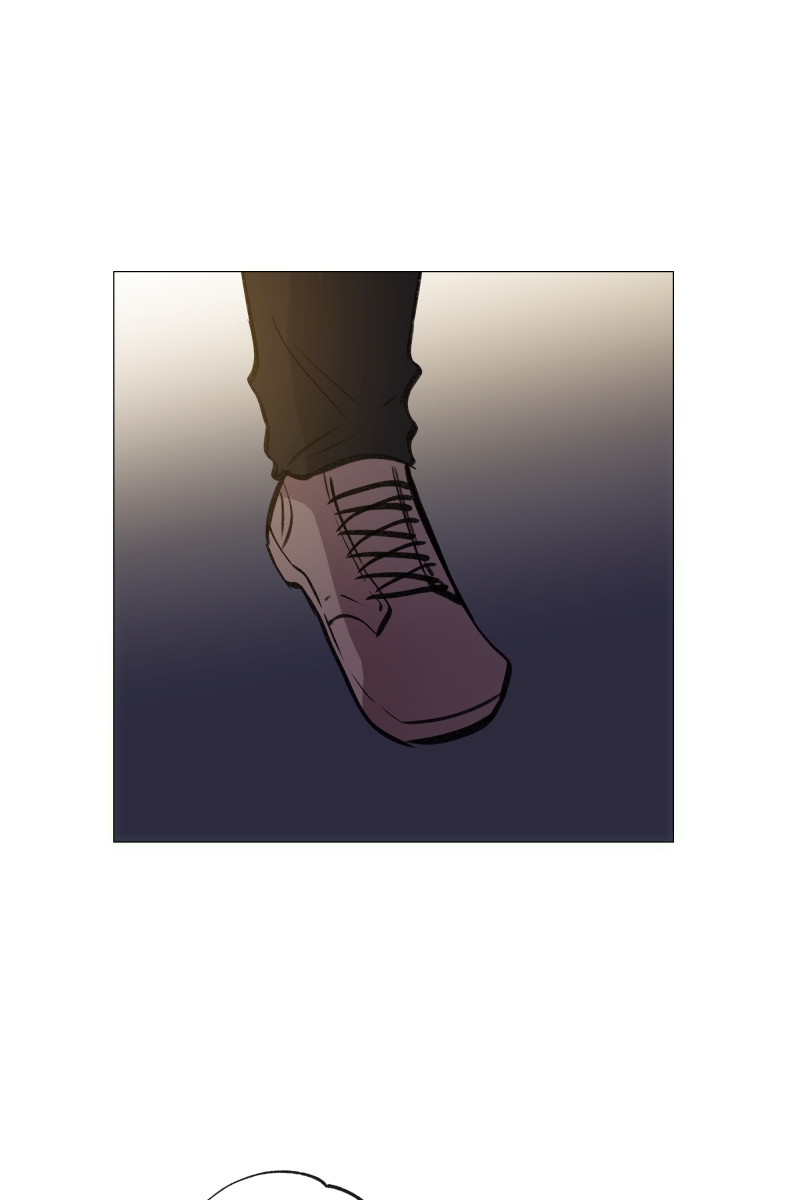 Rebirth-69Michi Chapter 153 - Page 23