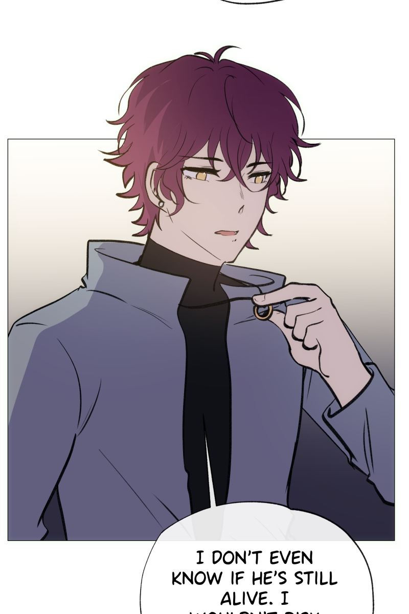 Rebirth-69Michi Chapter 153 - Page 29