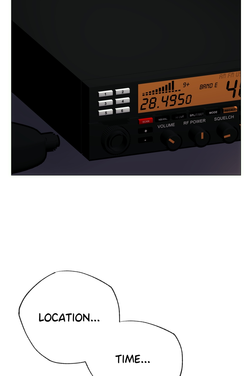 Rebirth-69Michi Chapter 153 - Page 3