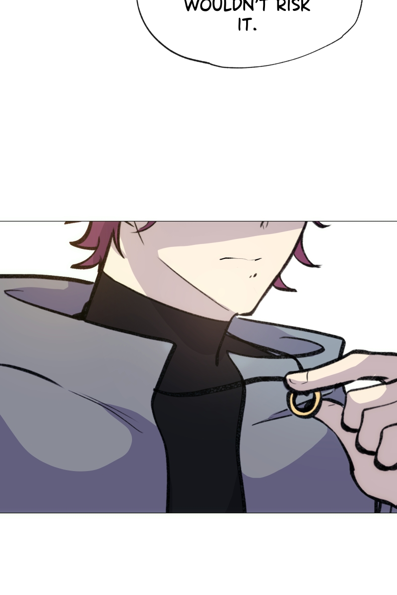 Rebirth-69Michi Chapter 153 - Page 30