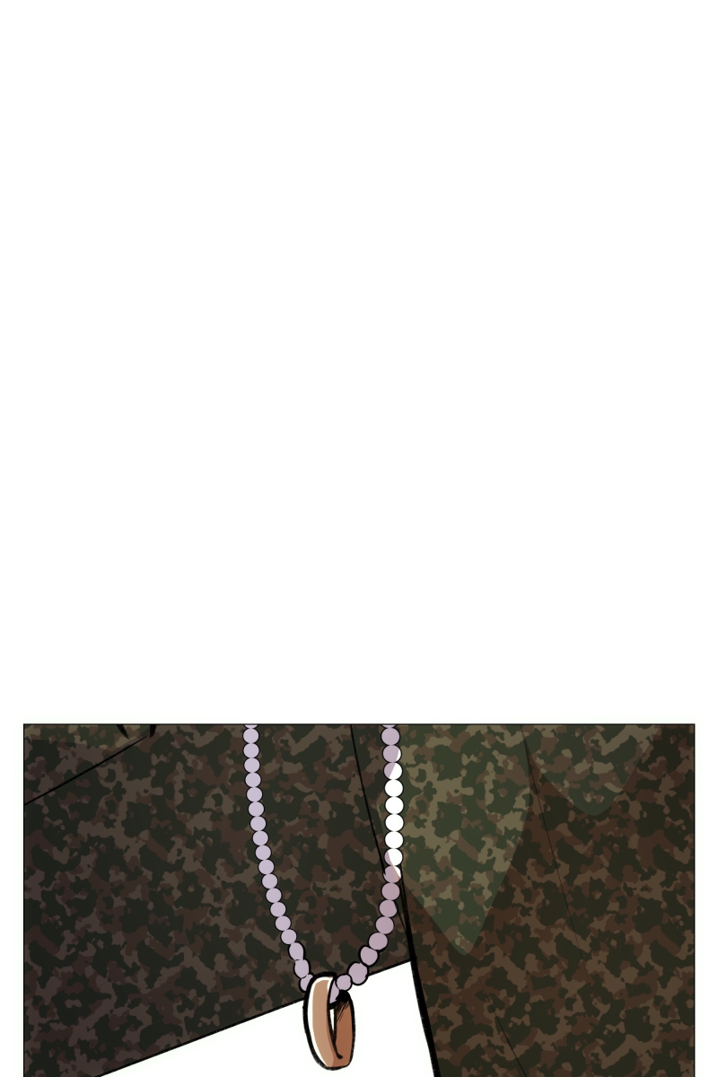 Rebirth-69Michi Chapter 153 - Page 31