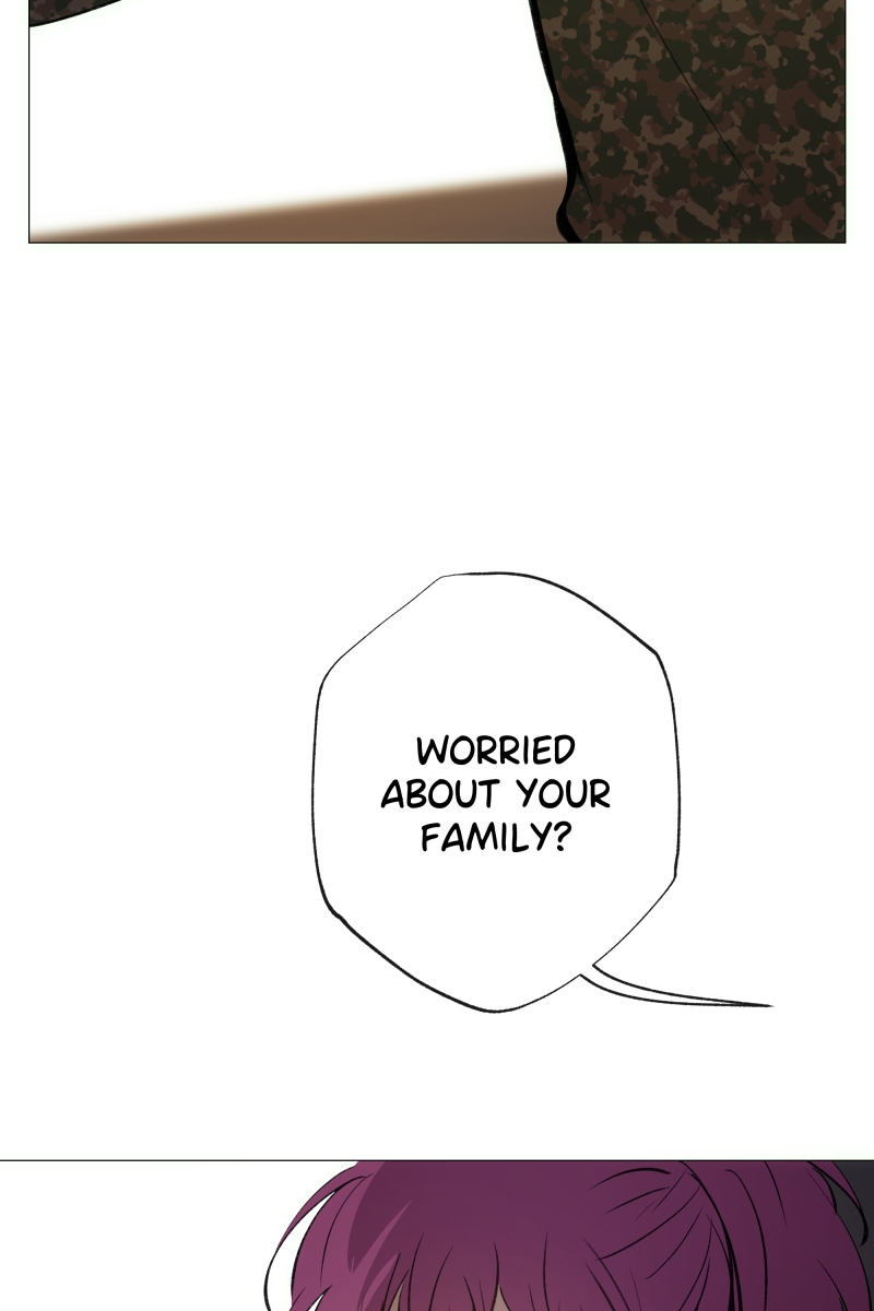 Rebirth-69Michi Chapter 153 - Page 32