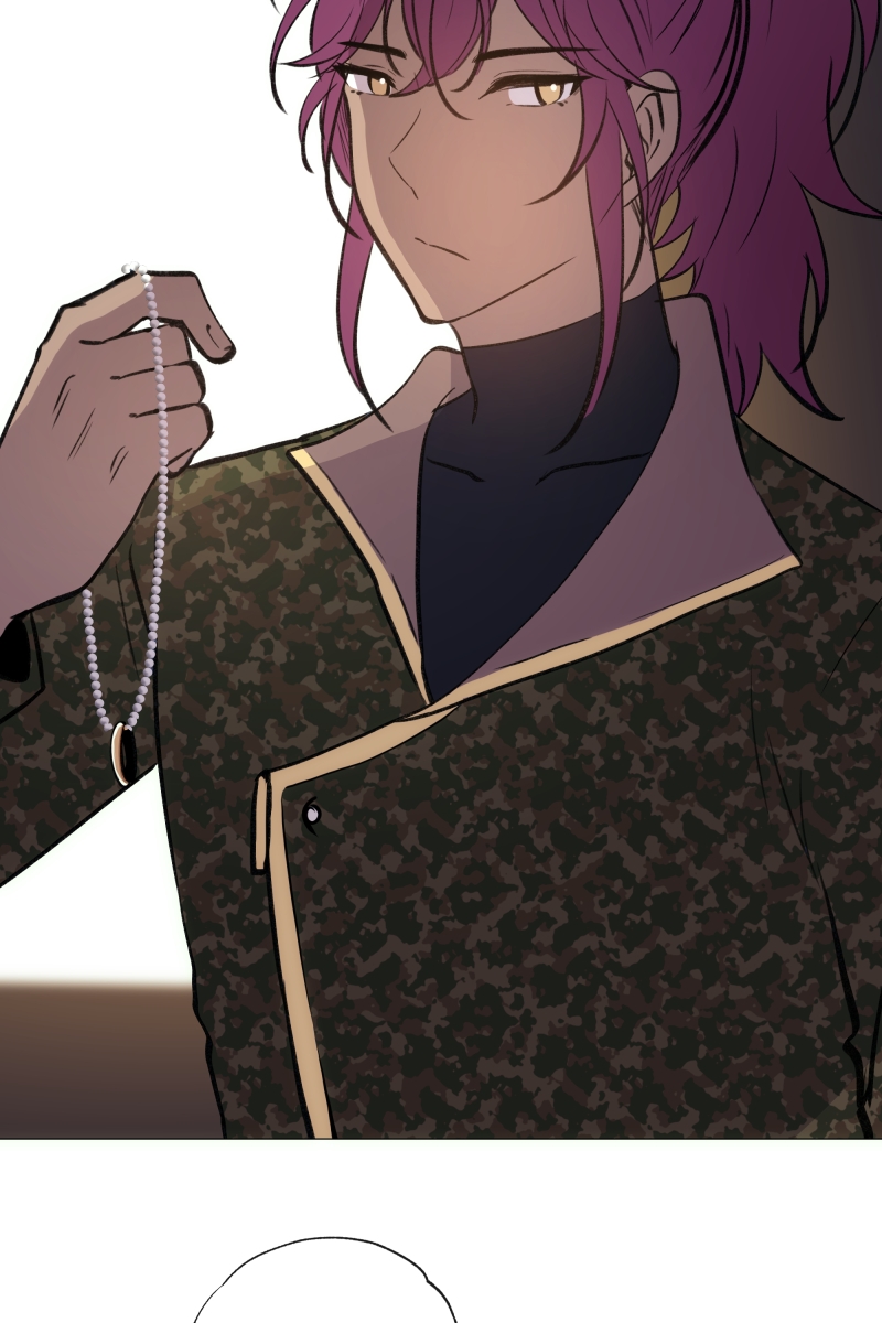 Rebirth-69Michi Chapter 153 - Page 33