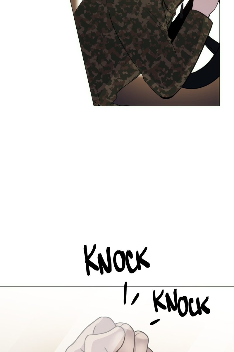 Rebirth-69Michi Chapter 153 - Page 39