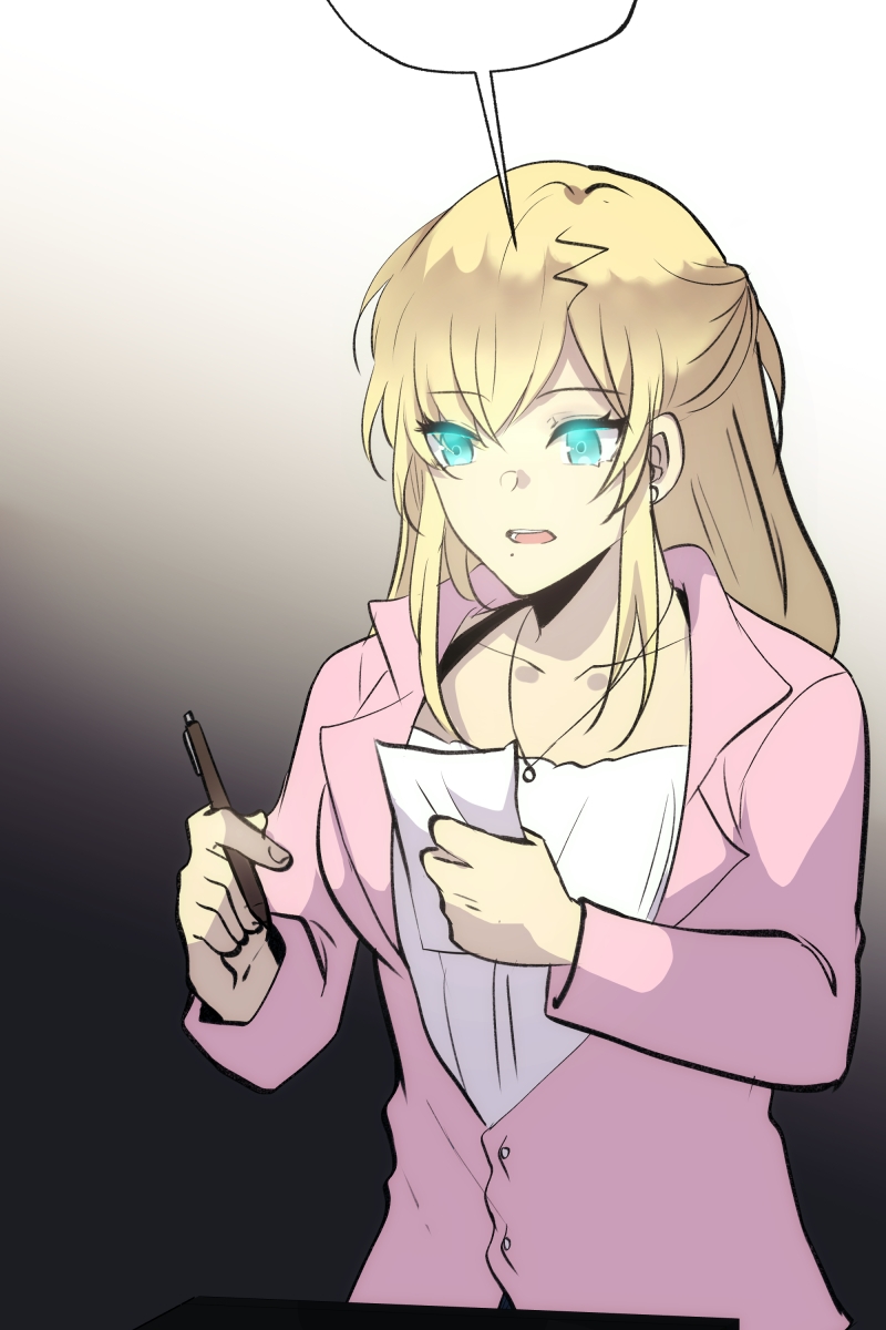 Rebirth-69Michi Chapter 153 - Page 4