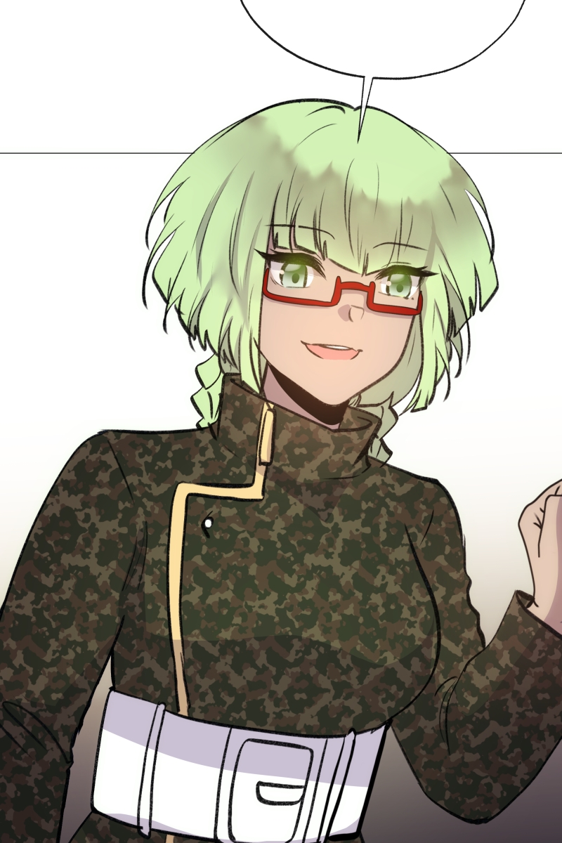 Rebirth-69Michi Chapter 153 - Page 41