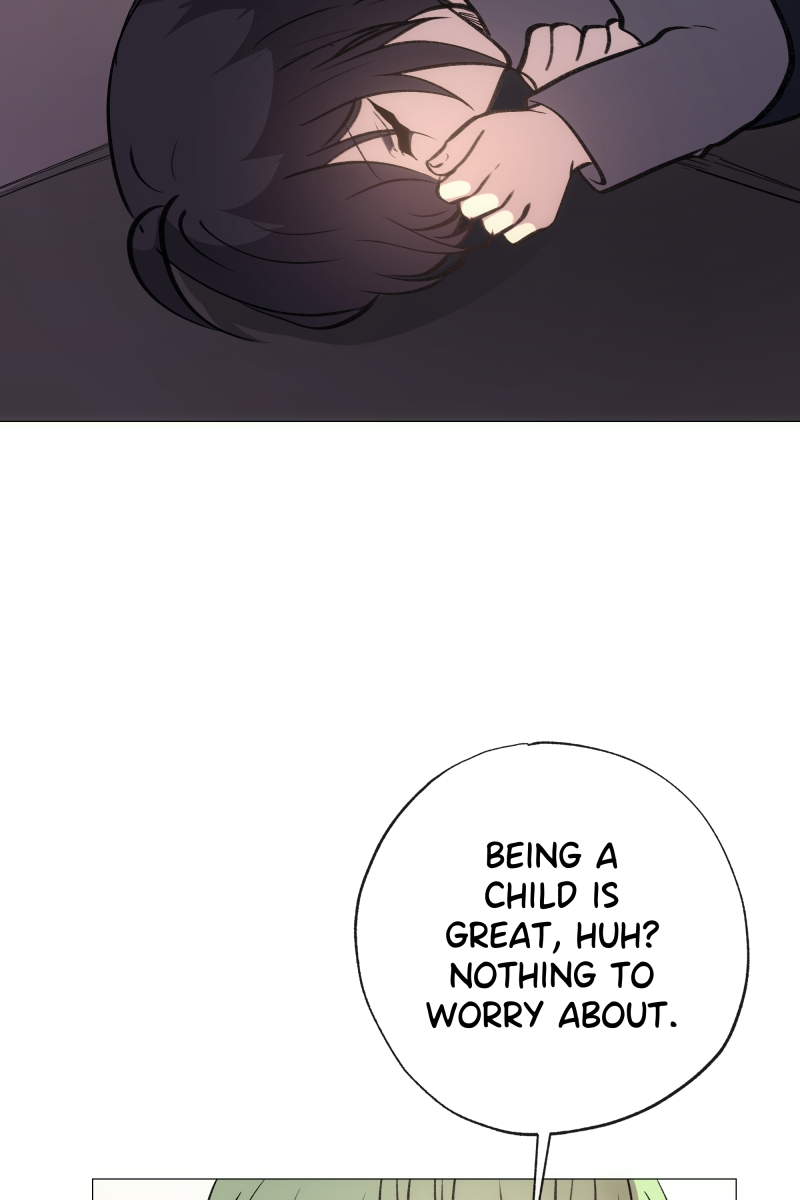 Rebirth-69Michi Chapter 153 - Page 49