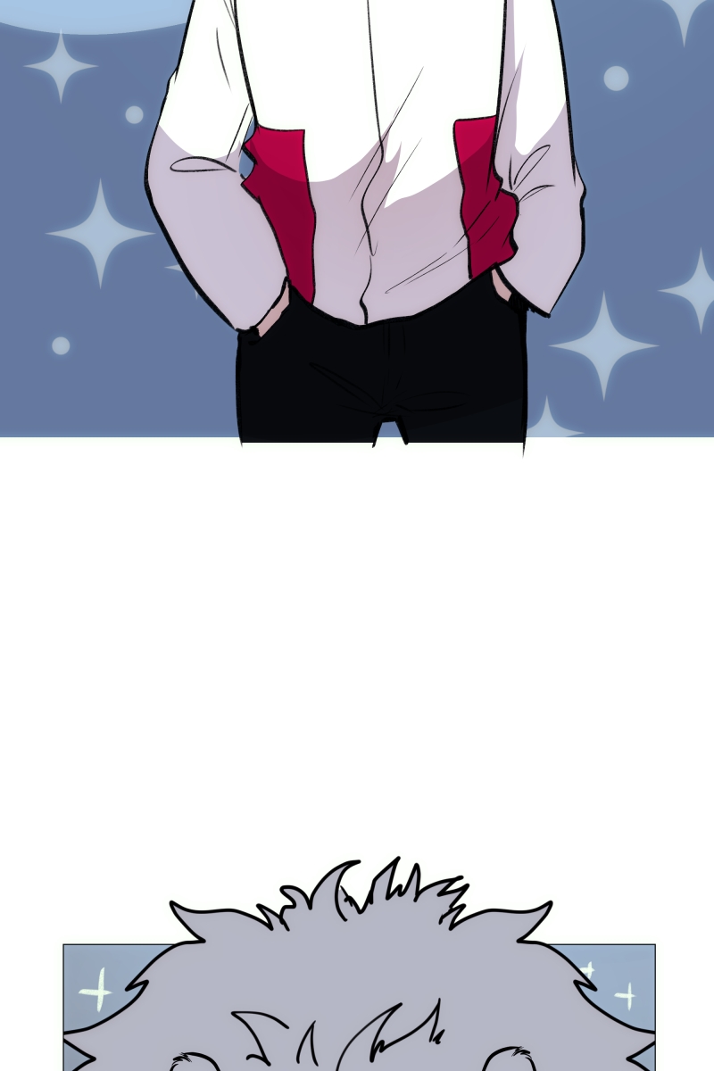 Rebirth-69Michi Chapter 153 - Page 52