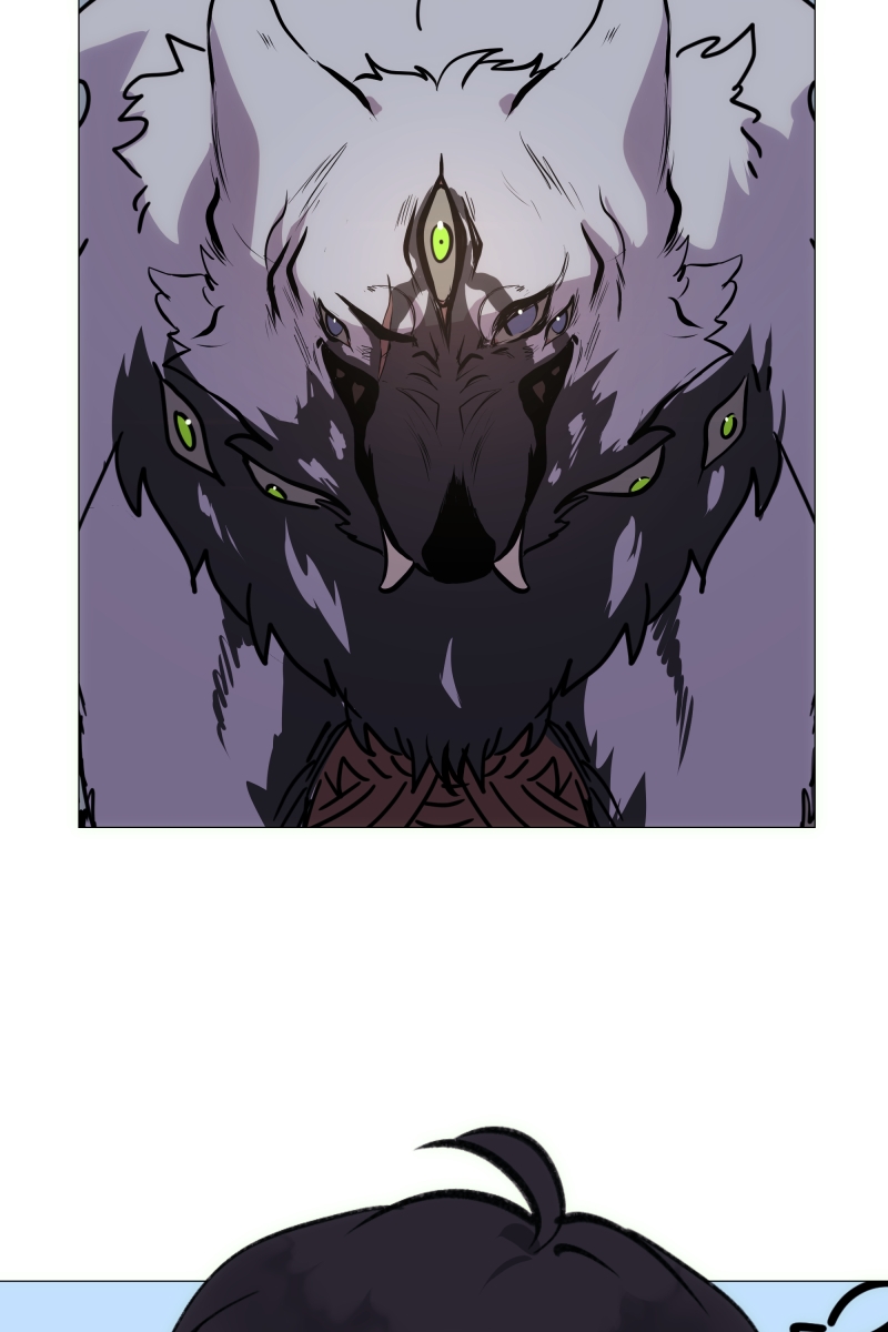 Rebirth-69Michi Chapter 153 - Page 53