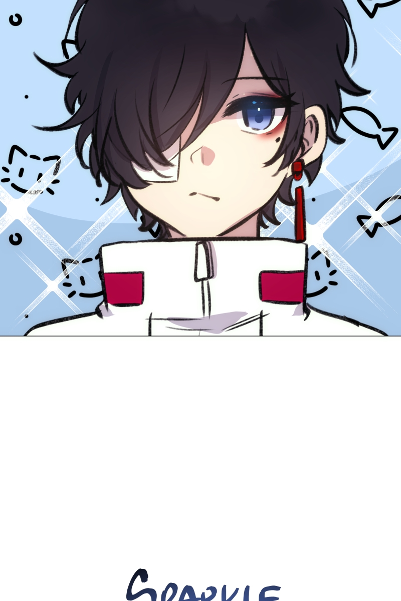 Rebirth-69Michi Chapter 153 - Page 54