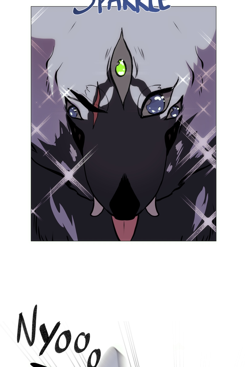 Rebirth-69Michi Chapter 153 - Page 55